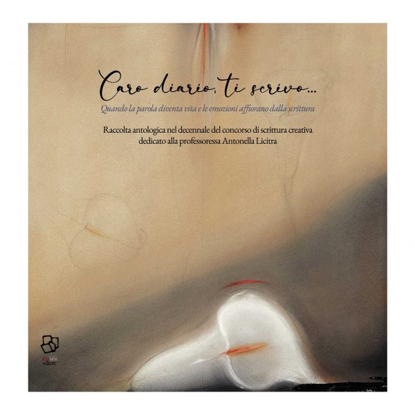 Caro diario, ti scrivo
