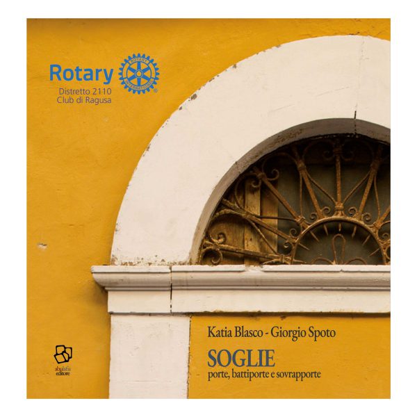 Blasco - Spoto: Soglie