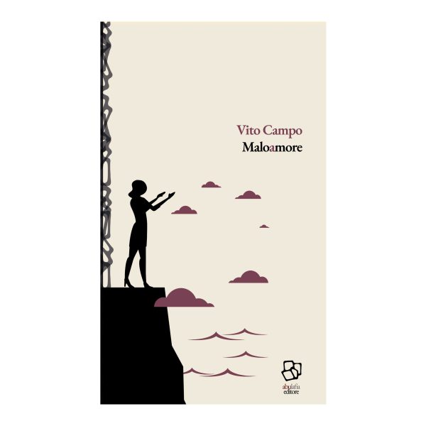 Vito Campo: Maloamore