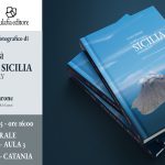 Luigi Nifosì - In volo sulla Sicilia - 20 febbraio 2025 - Catania