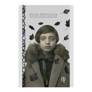 AA.VV.: Nostalgia