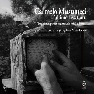 Ingaliso-Lonero: Carmelo Musumeci. L’ultimo fascitraru
