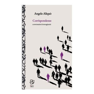 Angelo Aliquò: Corrispondenze