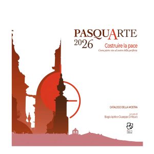 Pasquarte 2026